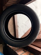 Opony letnie KUMHO ECSTA PS71 235/50 R19 103V