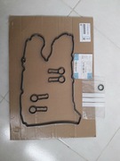 Zestaw uszczelek głowicy do BMW/MINI