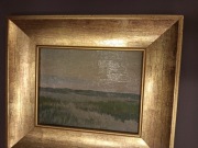 Szuwary Jerzy Karszniewicz 1878 1945