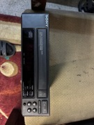 CD Sony CDP h300