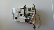 Moduł pralka Electrolux 91491620703