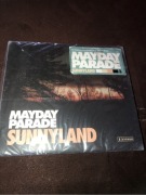 Mayday Parade -Sunnyland 