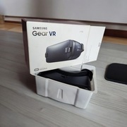 Samsung Gear VR SM-R323
