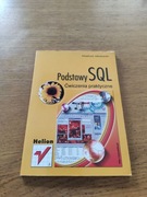 Jakubowski - Podstawy SQL, Ćwiczenia praktyczne