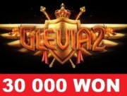 GLEVIA2.PL 30.000 WON 30K 30KW WONY GLEVIA *Online*