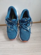 Buty biegowe saucony münchen 4 rozmiar 48
