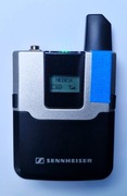 Nadajnik cyfrowy Sennheiser SL Bodypack DW