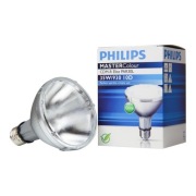 MASTERColour CDM-R Elite 35W/930 E27 PAR30L 30D lampa żarówka philips