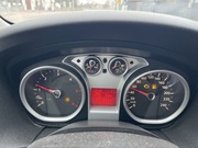 LICZNIK ZEGARY PRĘDKOŚCIOMERZ FORD FOCUS C-MAX KUGA BDB STAN