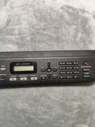 Wyświetlacz brother mfc l2700dw