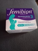 Fembion 3 Karmienie Piersią 