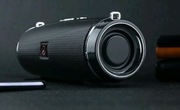 Głośnik przenośny wodoodporny IPX7 Bluetooth 