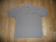 NIKE KOSZULKA POLO ROZM. M DB