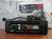 radio samochodowe 2024r. Pioneer DEH-S320BT CD USB AUX bluetooth karton