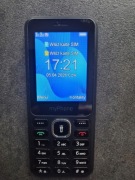 Telefon myPhone 6320