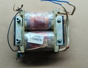 Transformator sieciowy TS 90/16 UNITRA Zatra