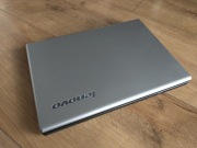 Lenovo N500 Intel Dual Core T3200 2 GHz 2 GB 15,4"