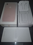 Pudełko do iPhone 7