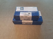 Mitsubishi L3e panewki korbowodowe i główne.