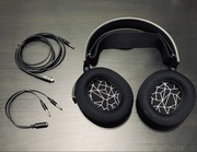 SteelSeries Arctis 3