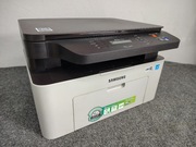 Samsung Xpress-M2070W drukarka laserowa 3w1 Wifi niski przebieg.