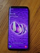 Samsung s8 sprawny