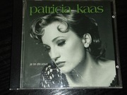 Patricia Kaas - Je Te Dis Vous 