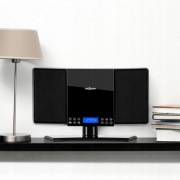 Wieża stereo OneConcept V14