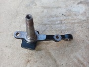 Nieużywana zwrotnica lewa Fiat 126 ST 