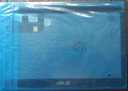 Szyba dotyku ASUS UX360C - NOWA!  