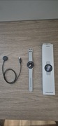 Smartwatch SAMSUNG Galaxy Watch 7 44mm LTE Srebrny