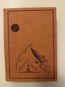Rocznik 1970 - 72 ** komplet z klaserem