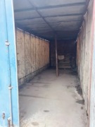 Zabudowa, skrzynia, firana, plandeka, drzwi.