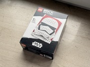 Lego Star Wars Brick Sketches First Order Stormtrooper 40391 (NOWY)