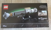 LEGO 40730 Star Wars - Miecz świetlny