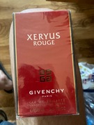 Givenchy Xeryus Rouge 