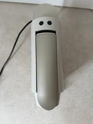 Ekspres na kapsułki Bialetti Gioia 500 ml