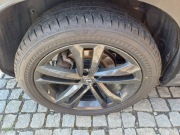 Opona bridgestone alenza 235 50 20 