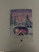 Known From Snow - Vela Szulwińska