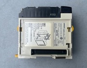 Moduł sterownika OMRON CQM1-TC