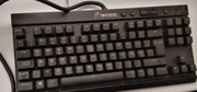 Sprzedam klawiature corsair 