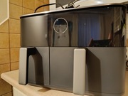 Frytkownica beztłuszczowa Xiaomi Dual Zone Air Fryer 10L