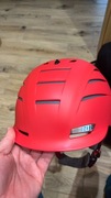 Kask Atomic M 56-59cm