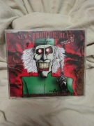 NEWS FROM NUCLEAR BLAST Vol.9 comp. 