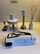 Blender 1000W, Tefal HB9441