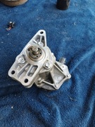 Moduł valmatic Toyota 1.6 Avensis T27 1ZR FAE 