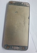 Samaung j730 j7 2017 bez lcd reaguje  nr452