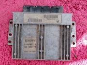 Sterownik silnika Reno Laguna2 kombi 1,8 16v benzyna 