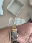 Seiko 5 Sports Automaic PRK24