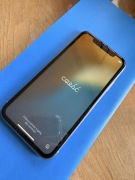 Smartfon Apple iPhone 11 4 GB / 128 GB 4G (LTE) fioletowy